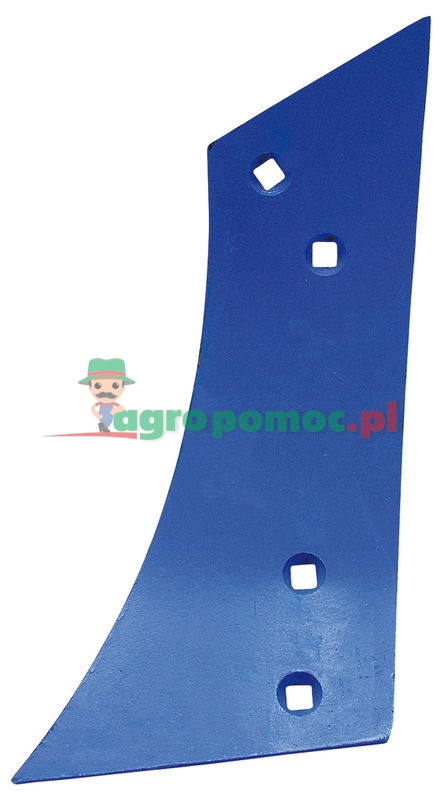 Mouldboard tip | 3450524 | zdjęcie nr 1